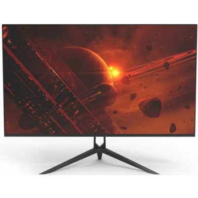 монитор NPC MF2703-V Черный