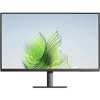 монитор NPC MF270H Черный