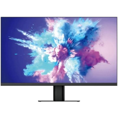 монитор NPC MQ2704 Черный