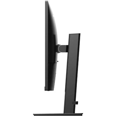 монитор NPC MQ270A Черный