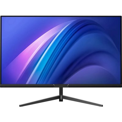 монитор NPC MQ270B-V Черный