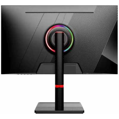 монитор NPC MU2719-B Черный