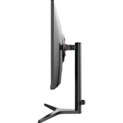 монитор NPC MZ2707 Черный