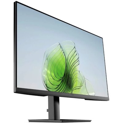монитор NPC MZ270G Черный