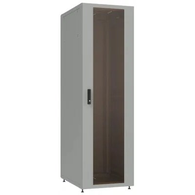 телекоммуникационный шкаф NT Practic.3 NT435080 Серый