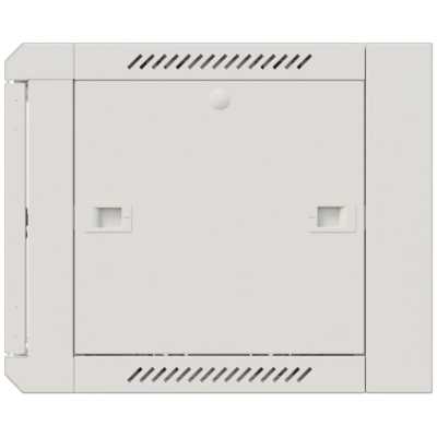 телекоммуникационный шкаф NTSS NTSS-W9U6060GS
