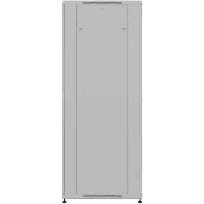 телекоммуникационный шкаф NTSS Премиум NTSS-R42U8080GS Серый