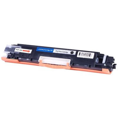 картридж NV Print NV-CE310A/729 черный