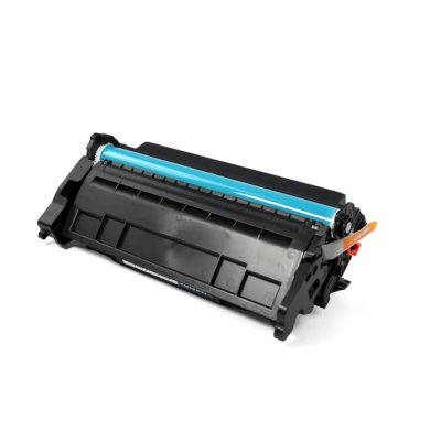 картридж NV Print NV-W1510A черный