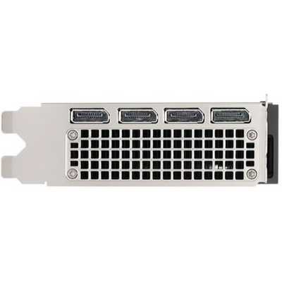 видеокарта nVidia Quadro RTX A4500 20Gb 900-5G132-1750-000 Черный