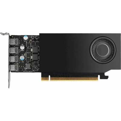 видеокарта nVidia RTX A400 4Gb 900-5G172-2260-000