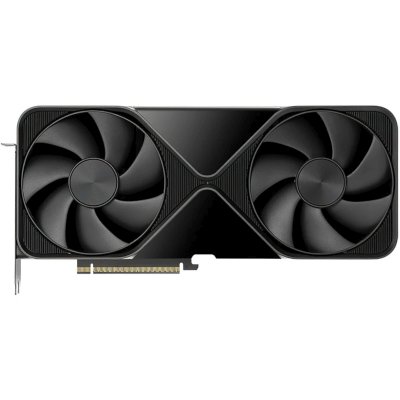видеокарта nVidia RTX PRO 6000 96Gb Blackwell Workstation Edition 900-5G144-2500-000