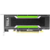 видеокарта nVidia Tesla P4 TCSP4M-PB