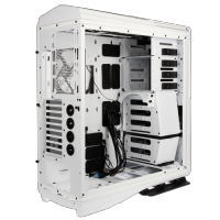 корпус NZXT Phantom 820A