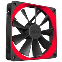 кулер NZXT RF-AF120-D1