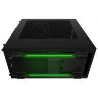 корпус NZXT S340 CA-S340W-TH