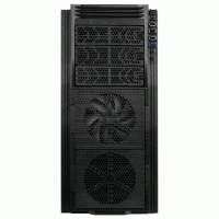 корпус NZXT Tempest 410