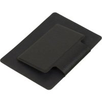 PocketBook RBALC-1-BK-RU Черный
