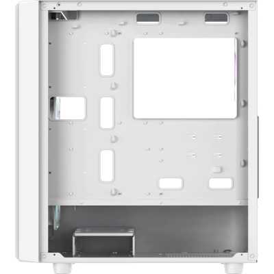 корпус Ocypus Gamma C70 White ARGB