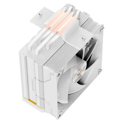 кулер Ocypus Iota A40 White
