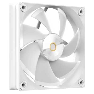 кулер Ocypus Iota A40 White