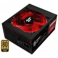 блок питания OCZ 1000W OCZ-FTY1000W-EU