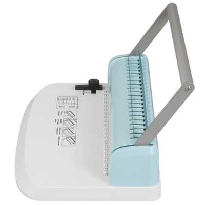 переплетчик Office Kit B2108NK