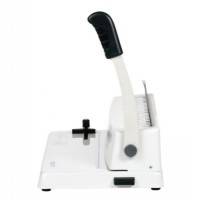 переплетчик Office Kit B2112