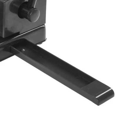 переплетчик Office Kit B2116