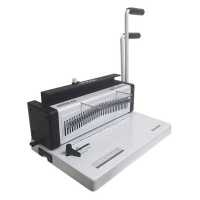 переплетчик Office Kit B3420RH