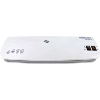 ламинатор Office Kit L2303