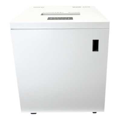 шредер Office Kit S1650 3.9x35 Белый