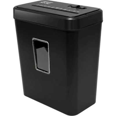 шредер Office Kit S33C 3.8х35