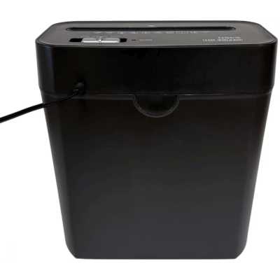 шредер Office Kit S45N 2x13
