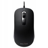 мышь Oklick 155M Black Черный