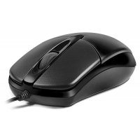 мышь Oklick 275M Black Черный
