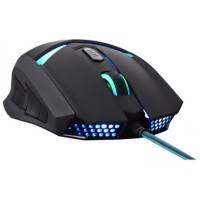 мышь Oklick 745G Черный