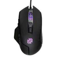 мышь Oklick 945G Revenge Черный