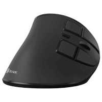 мышь Oklick 990MW Black Черный