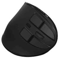 мышь Oklick 990MW Black Черный