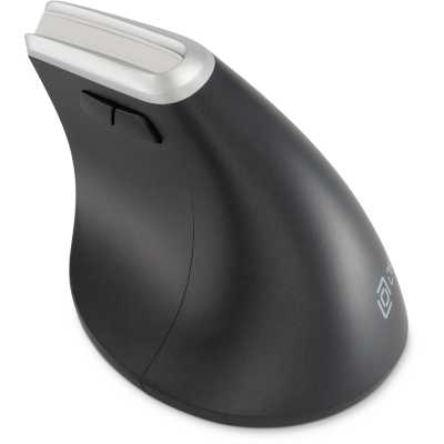 мышь Oklick 991MW Grey Серый