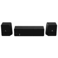 колонки GMNG OK-450 Black