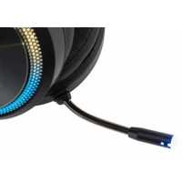 гарнитура Oklick HS-L810G Anonymous
