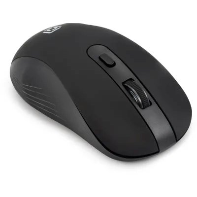 клавиатура Oklick S275W Black Черный