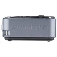 диктофон Olympus LS-12