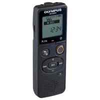 диктофон Olympus VN-541PC+CS131