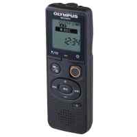 диктофон Olympus VN-541PC+CS131