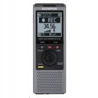 диктофон Olympus VN-731PC
