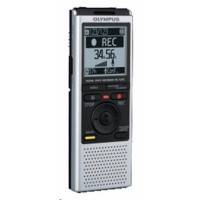 диктофон Olympus VN-732PC