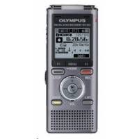 диктофон Olympus WS-832